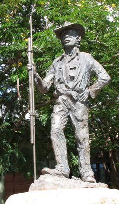 Jack Jugarie